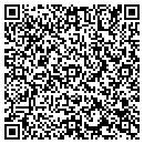 QR code with George's At The Cove contacts