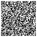 QR code with Pro Built Of Nh contacts