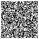 QR code with Matthew's Hallmark contacts