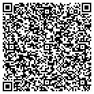 QR code with Analytical Survey Consultants contacts