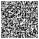 QR code with Game Stop Corp contacts