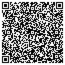 QR code with Simple By Nature contacts