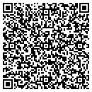 QR code with United Supply Co contacts