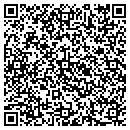 QR code with AK Foundations contacts
