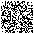 QR code with 3 L's Preschool Daycare contacts