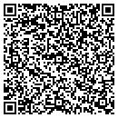 QR code with Parent To Parent Of Nh contacts