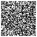 QR code with Turmel Tree Services contacts