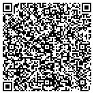 QR code with Carriage Towne Bar & Grille contacts