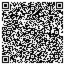 QR code with Osram Sylvania contacts