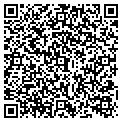 QR code with Steves Auto contacts