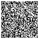 QR code with Paul B Bradley Assoc contacts