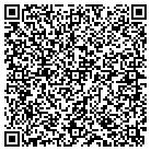 QR code with Dana Haley Custom Builder Inc contacts