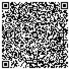 QR code with A Division Pulse Mktg Intl contacts