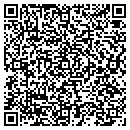 QR code with Smw Communications contacts