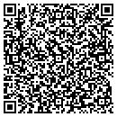 QR code with Library Of Walpole contacts