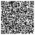 QR code with Hydrocad contacts