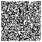 QR code with Dann Norris Batting Architects contacts