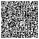 QR code with Weeks State Park contacts