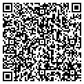 QR code with Eproviso contacts