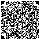 QR code with Meserves Health & Self Defense contacts