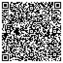 QR code with Sullivan Tire Co Inc contacts