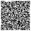 QR code with Max Shu Consulting contacts