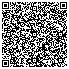 QR code with Davignon Snow Shoe Club Inc contacts