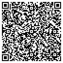 QR code with 65 Elm Bed & Breakfast contacts