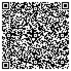 QR code with Independent Services Network contacts