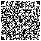 QR code with Imagine Event Planning contacts