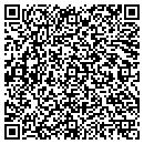 QR code with Markwald Construction contacts