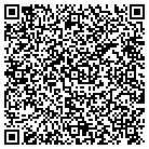 QR code with New Hampshire Challenge contacts