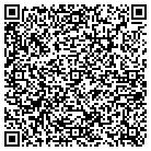 QR code with Bergeron Insurance Inc contacts