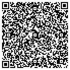 QR code with Urban Technologies Intl Inc contacts