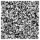 QR code with State Line Camping Area contacts