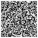 QR code with Kohrherr Flooring contacts