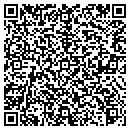 QR code with Paetec Communications contacts