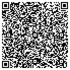 QR code with Fuller Technical Service contacts