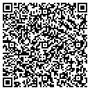 QR code with Lollipop Tree Inc contacts