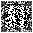 QR code with Nh Comm Tec Bookstore contacts