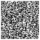 QR code with Village Bean Fine Coffees contacts