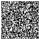 QR code with Wolf Creek Creative contacts