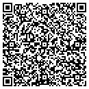 QR code with Emerald City Storage contacts