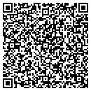 QR code with Apple Associates contacts