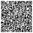 QR code with Friendly's contacts
