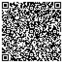 QR code with Spoke Software contacts