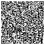 QR code with William Clewes Technical Services contacts