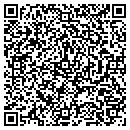 QR code with Air Cargo At Pease contacts