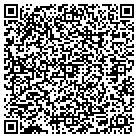 QR code with Harrisville Town Clerk contacts