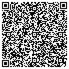 QR code with Artco Printers & Lithographers contacts